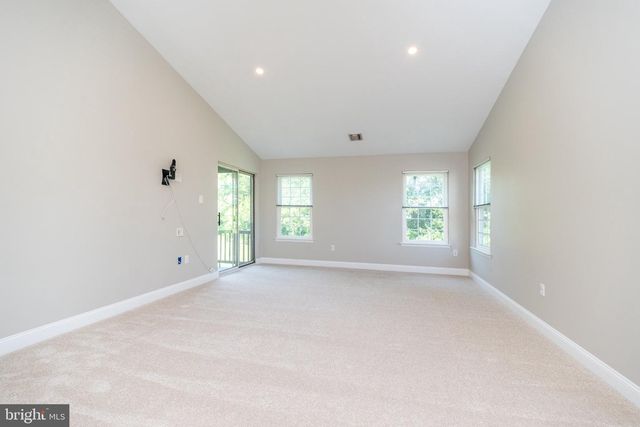 226 ALLEM LN, Perkasie, PA 18944