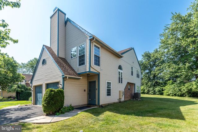 226 ALLEM LN, Perkasie, PA 18944