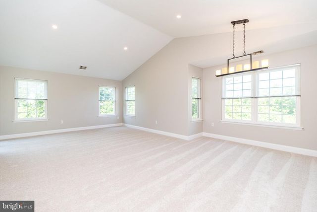 226 ALLEM LN, Perkasie, PA 18944