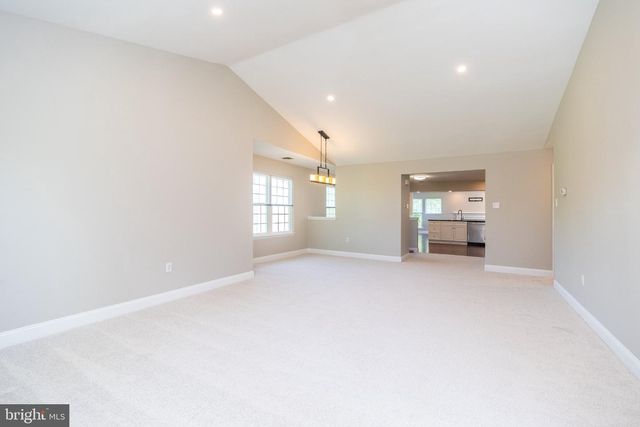 226 ALLEM LN, Perkasie, PA 18944