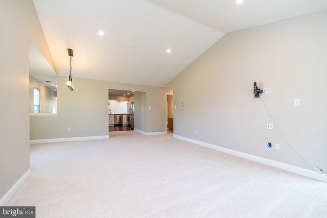 226 ALLEM LN, Perkasie, PA 18944