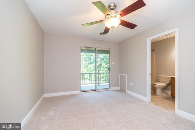 226 ALLEM LN, Perkasie, PA 18944