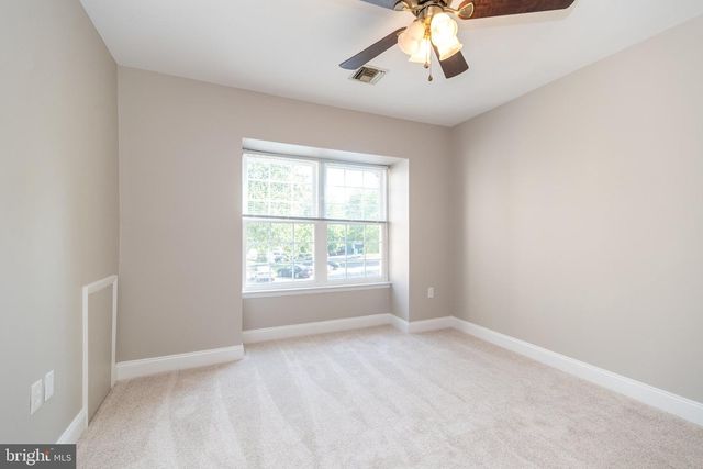 226 ALLEM LN, Perkasie, PA 18944