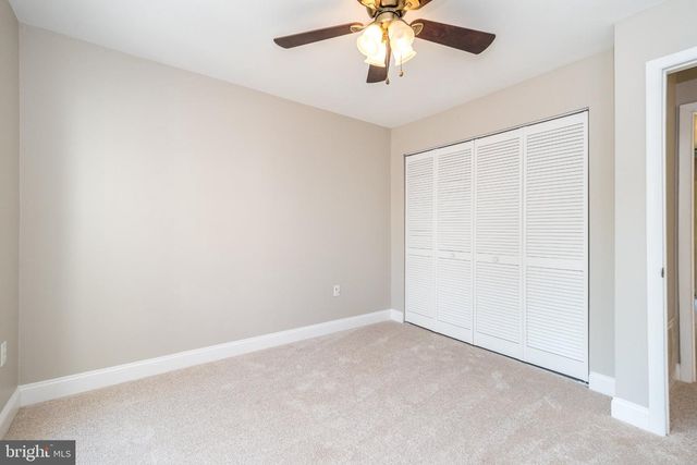 226 ALLEM LN, Perkasie, PA 18944