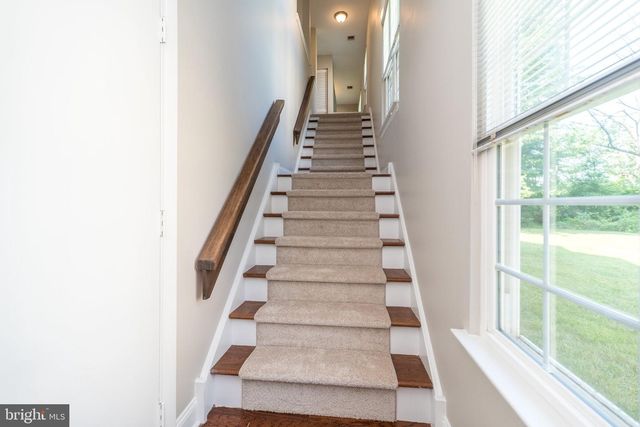 226 ALLEM LN, Perkasie, PA 18944