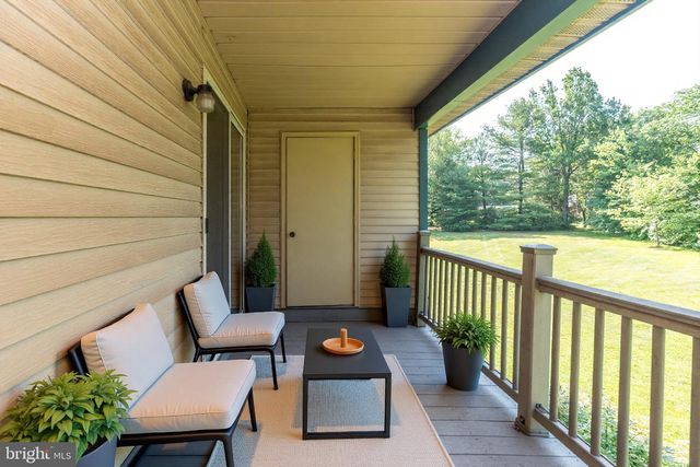 226 ALLEM LN, Perkasie, PA 18944