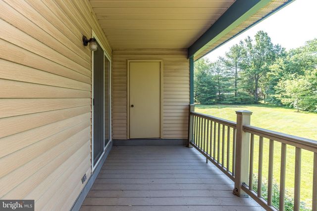 226 ALLEM LN, Perkasie, PA 18944
