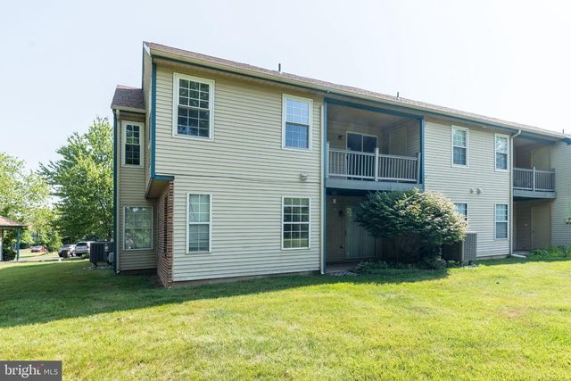 226 ALLEM LN, Perkasie, PA 18944