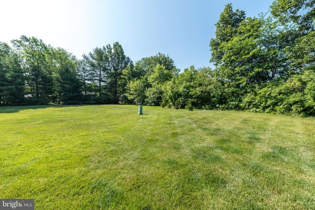 226 ALLEM LN, Perkasie, PA 18944