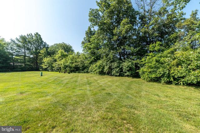 226 ALLEM LN, Perkasie, PA 18944