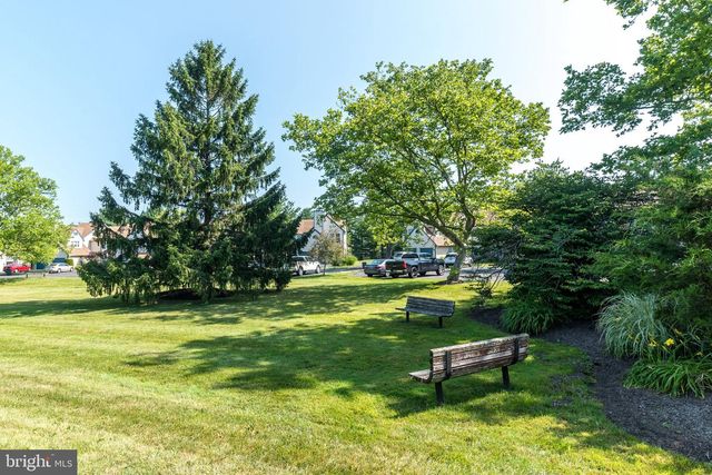 226 ALLEM LN, Perkasie, PA 18944