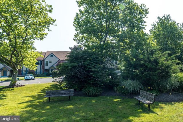 226 ALLEM LN, Perkasie, PA 18944