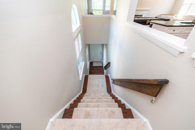 226 ALLEM LN, Perkasie, PA 18944