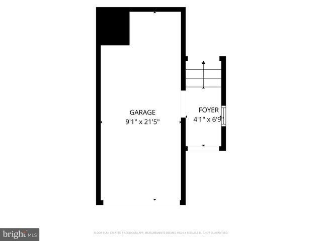 226 ALLEM LN, Perkasie, PA 18944