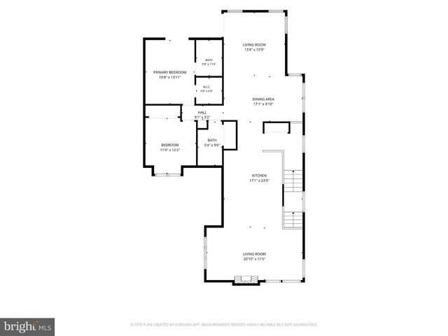 226 ALLEM LN, Perkasie, PA 18944