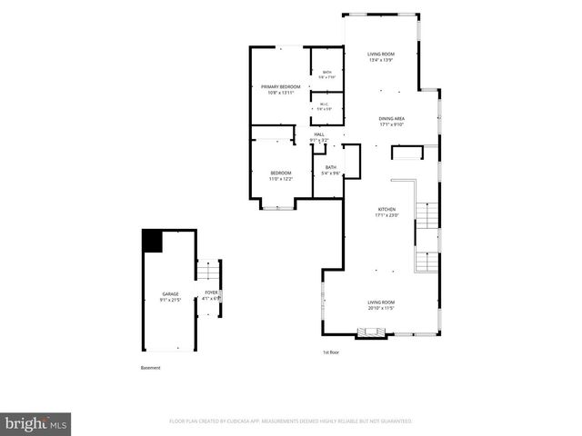 226 ALLEM LN, Perkasie, PA 18944
