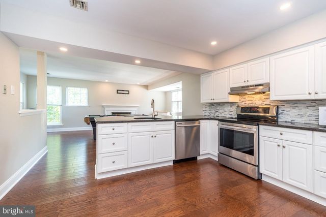 226 ALLEM LN, Perkasie, PA 18944
