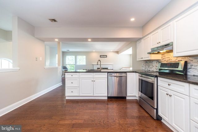 226 ALLEM LN, Perkasie, PA 18944