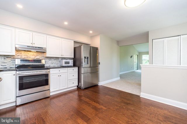 226 ALLEM LN, Perkasie, PA 18944