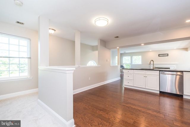 226 ALLEM LN, Perkasie, PA 18944