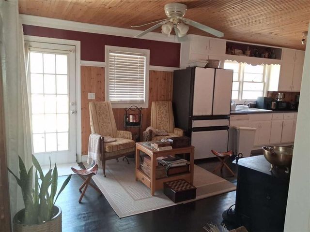 5110 Hill Road, Powder Springs, GA 30127