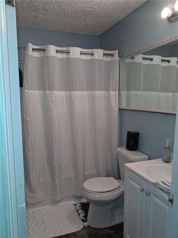 5110 Hill Road, Powder Springs, GA 30127