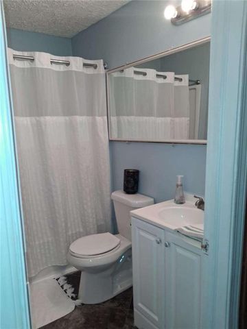 5110 Hill Road, Powder Springs, GA 30127