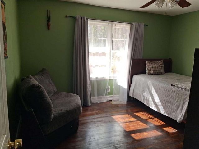 5110 Hill Road, Powder Springs, GA 30127