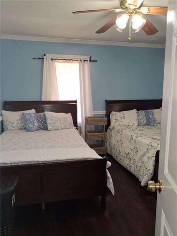 5110 Hill Road, Powder Springs, GA 30127