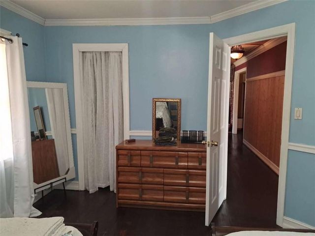 5110 Hill Road, Powder Springs, GA 30127