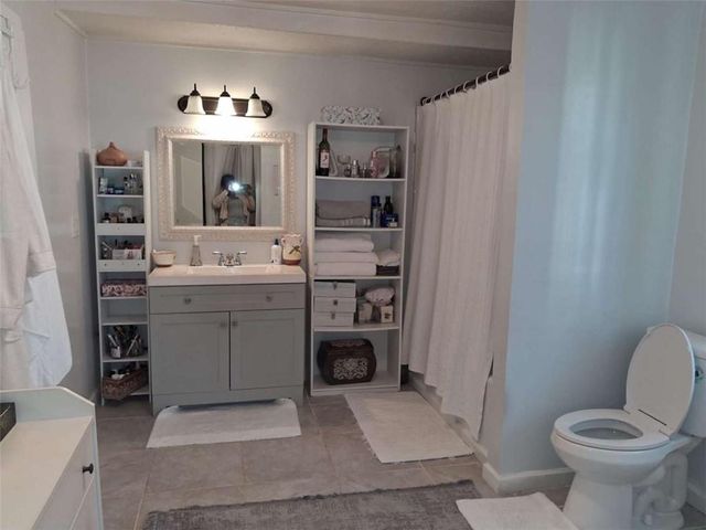 5110 Hill Road, Powder Springs, GA 30127