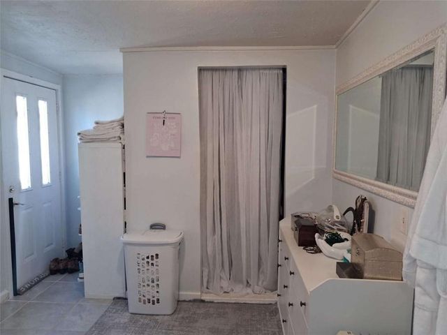 5110 Hill Road, Powder Springs, GA 30127