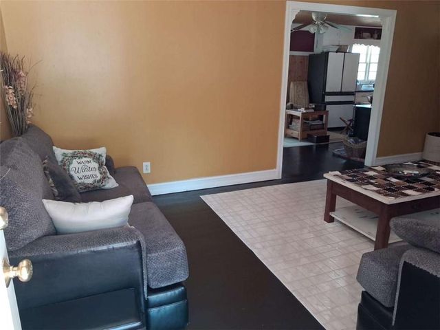 5110 Hill Road, Powder Springs, GA 30127