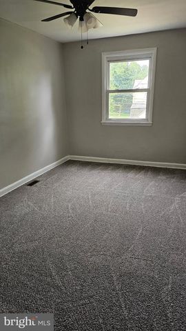 5813 NW JONQUIL AVE, Baltimore, MD 21215