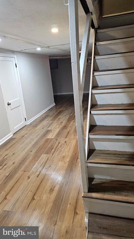 5813 NW JONQUIL AVE, Baltimore, MD 21215