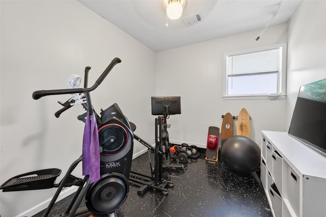 1215 Lawrence Street, Rosenberg, TX 77471