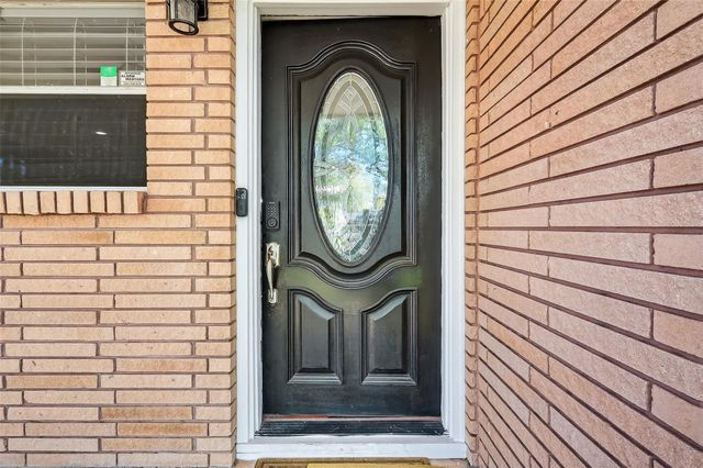 1215 Lawrence Street, Rosenberg, TX 77471