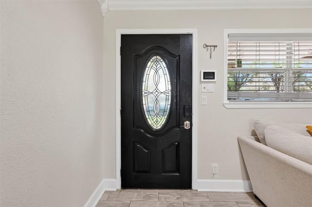 1215 Lawrence Street, Rosenberg, TX 77471