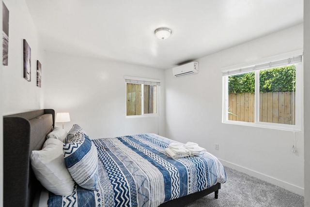 521 Arenas, La Jolla, CA 92037