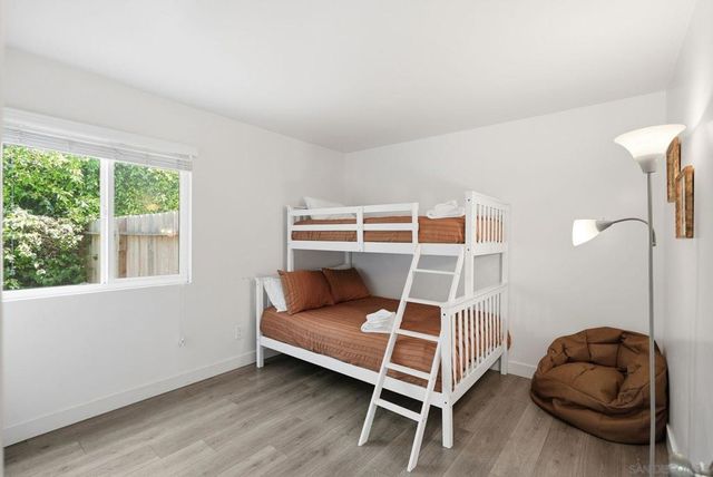 521 Arenas, La Jolla, CA 92037