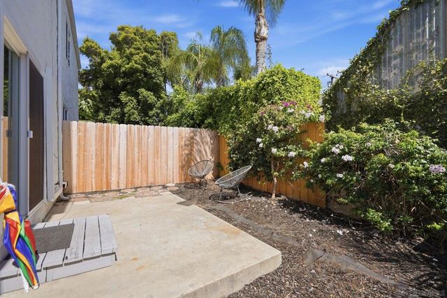 521 Arenas, La Jolla, CA 92037