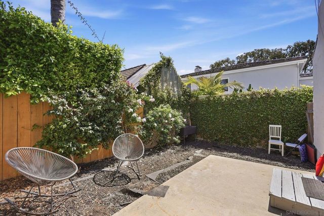 521 Arenas, La Jolla, CA 92037