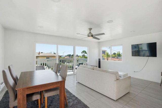 521 Arenas, La Jolla, CA 92037