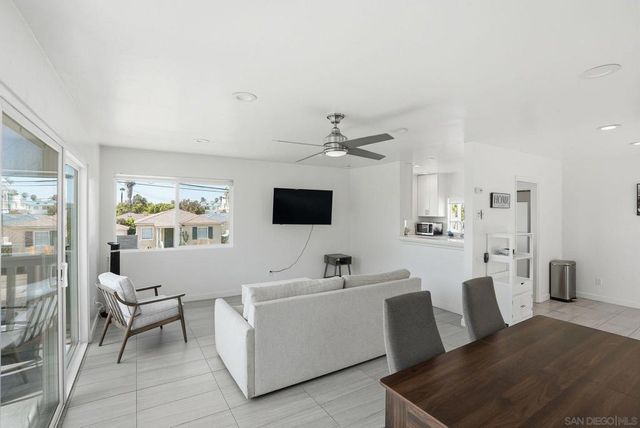 521 Arenas, La Jolla, CA 92037