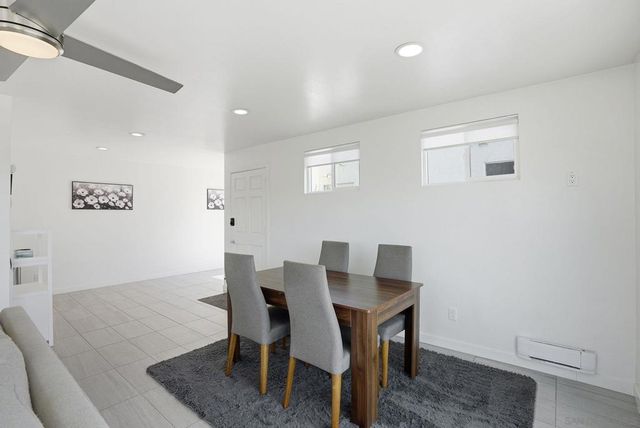 521 Arenas, La Jolla, CA 92037