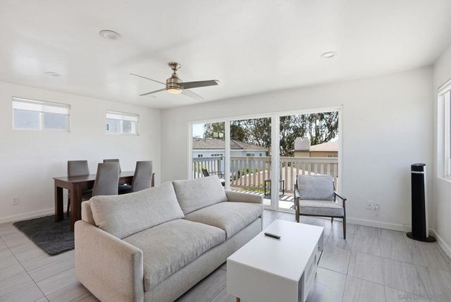 521 Arenas, La Jolla, CA 92037