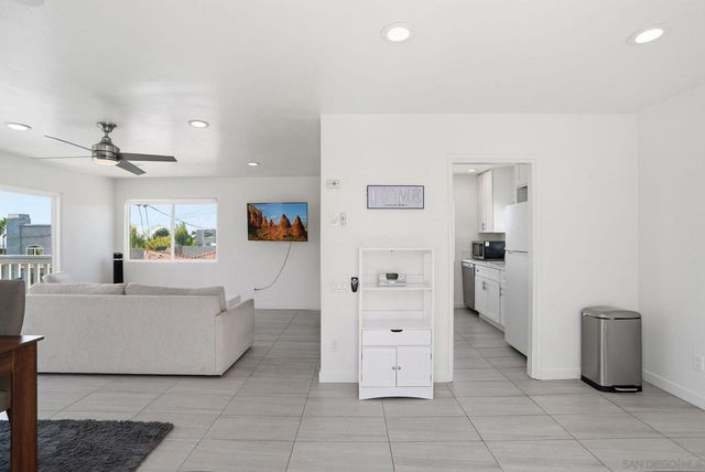 521 Arenas, La Jolla, CA 92037