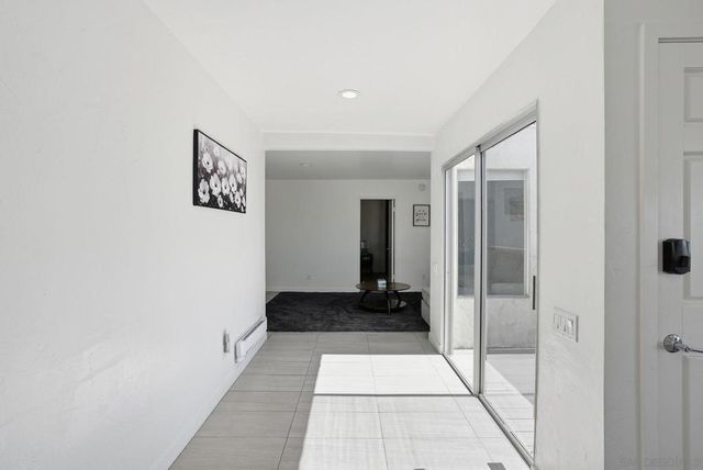 521 Arenas, La Jolla, CA 92037
