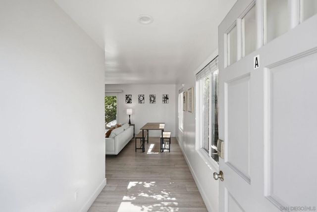 521 Arenas, La Jolla, CA 92037