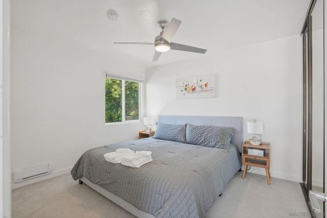 521 Arenas, La Jolla, CA 92037